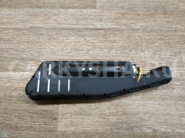 Подушка безопасности боковая (в сиденье) Chevrolet Orlando 