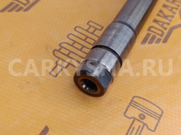 Балансирный вал Audi A7 4GA CHVA 2.8 V6 2010 Audi A7 