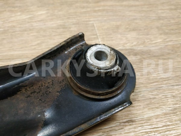 Рычаг передний левый Nissan Note 