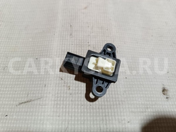 Датчик AIRBAG Jaguar XF 