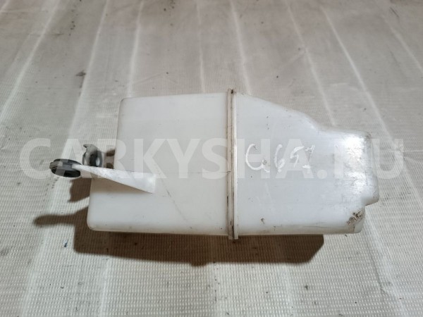 Резонатор воздушного фильтра Lexus RX 