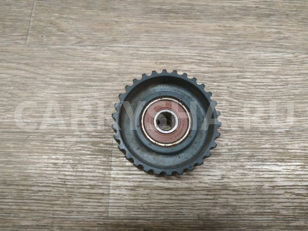 Ролик ГРМ Toyota Mark II 