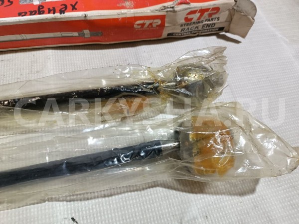 Тяга рулевая Hyundai H-1 оригинальный номер CRKH-4