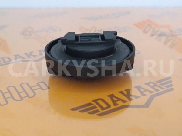 Крышка маслозаливной горловины Volkswagen Polo 612 Volkswagen Polo 