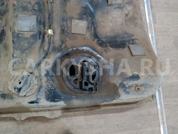 Бак топливный Toyota Windom 