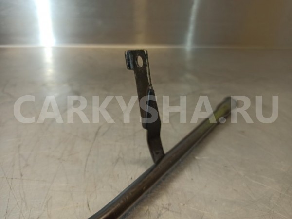 Направляющая трубка масляного щупа двс Subaru Subaru Forester 