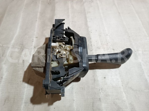 Селектор акпп Nissan Bluebird Sylphy 