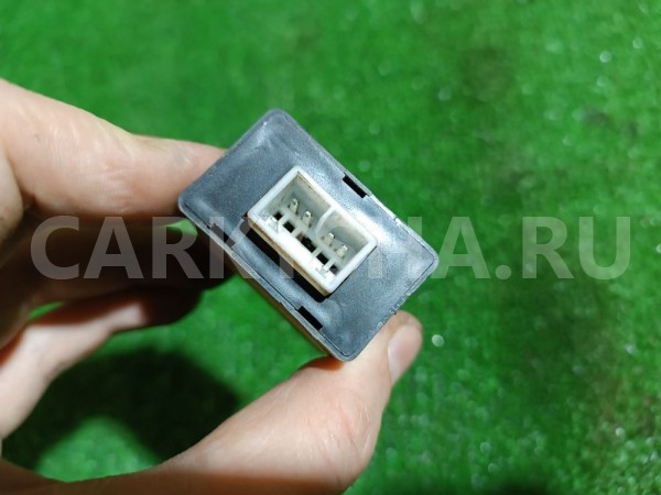 Реле Nissan Avenir 