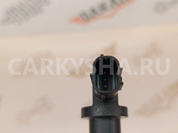 Датчик положения коленвала Lexus LS460L USF41L Lexus LS 