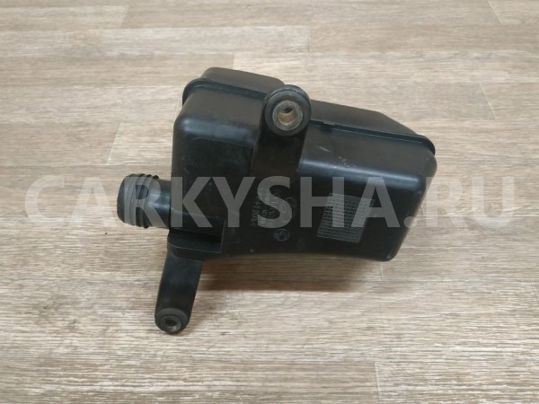 Резонатор воздушного фильтра Hyundai Getz 