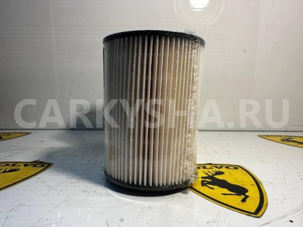 Топливный фильтр Volvo Diesel XC70 XC60 Volvo C70 
