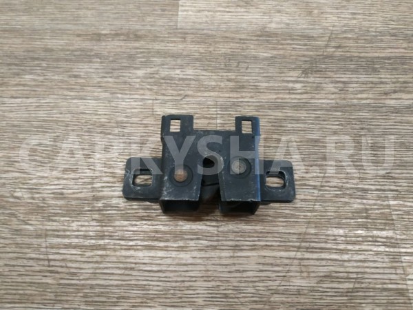 Замок капота Land Rover Freelander 