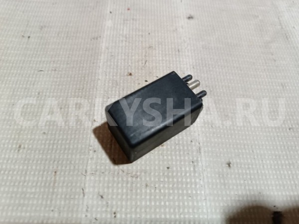 Реле поворотов Mercedes-Benz S-klasse 