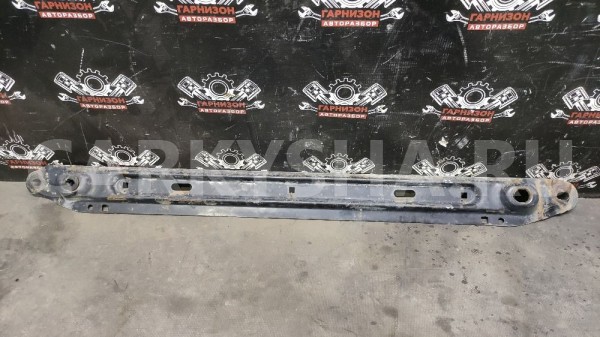 Кронштейн радиатора нижний Ситроен Citroen C4 I Citroen C4 оригинальный номер 3502HL