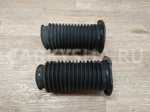 Пыльник переднего амортизатора Opel Astra 