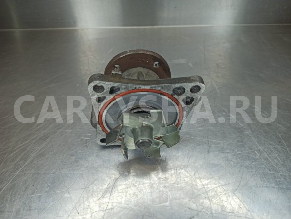 Помпа Mitsubishi Lancer CY2A 4A91 1.5 2008 Mitsubishi Lancer 