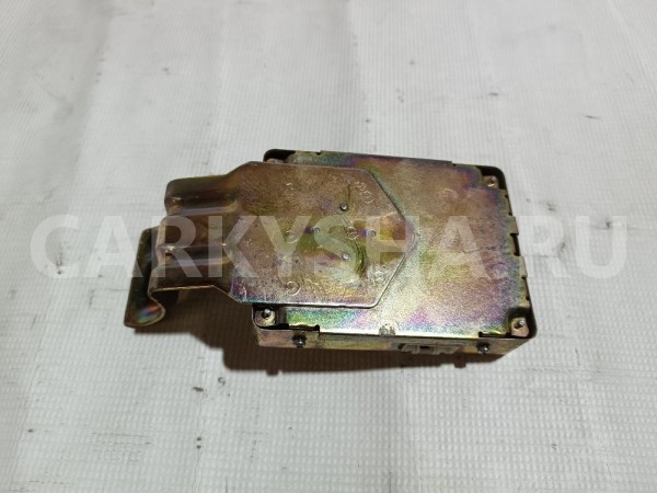 Блок электронный Mitsubishi Diamante 