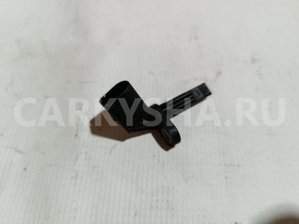 Датчик ABS Audi A8 