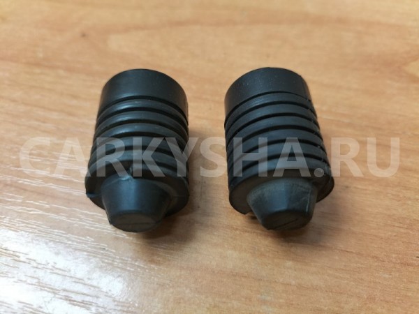 Отбойник (демпфер) крышки багажника Geely Emgrand Geely Emgrand EC7 