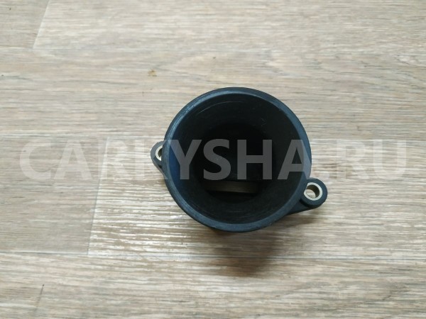 Маслозаливная горловина Ford Mondeo 