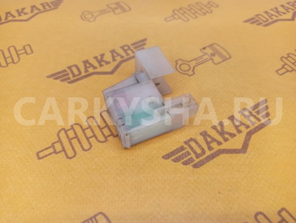 Держатель предохранителя Ford Focus CB8 PNDA 1.6 Ford Focus 