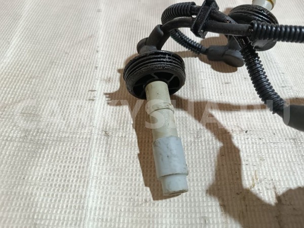 Катушка зажигания Volvo S40 