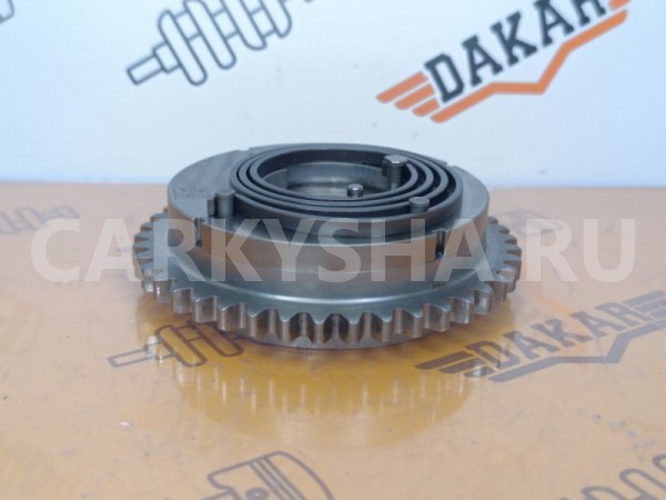 Фазорегулятор Exeed RX SQRF4J20C 2.0T 2023 EXEED RX 