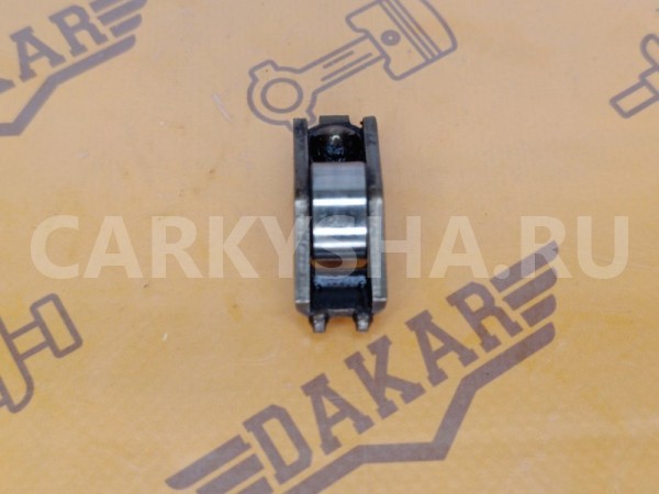 Коромысло клапана Opel Astra P10 A14NET 1.4T 2014 Opel Astra 