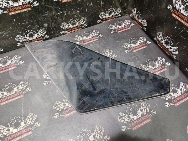 Форточка задняя правая ваз 2109 2114 ВАЗ (Lada) 2114 оригинальный номер 2114-5403053