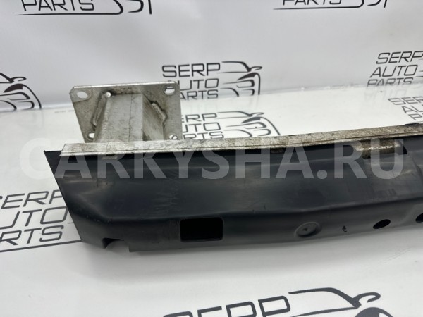 Усилитель бампера передний Citroen Berlingo B9 Citroen Berlingo 