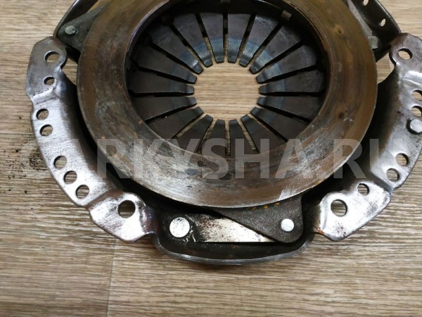 Корзина сцепления Nissan Note 