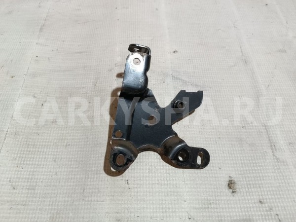 Кронштейн (сопут. товар) Jaguar XF 