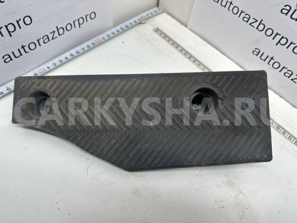 Подставка под ногу kia RIO 2003 32860FD000 УНИВЕРСАЛ A5D Kia Rio 