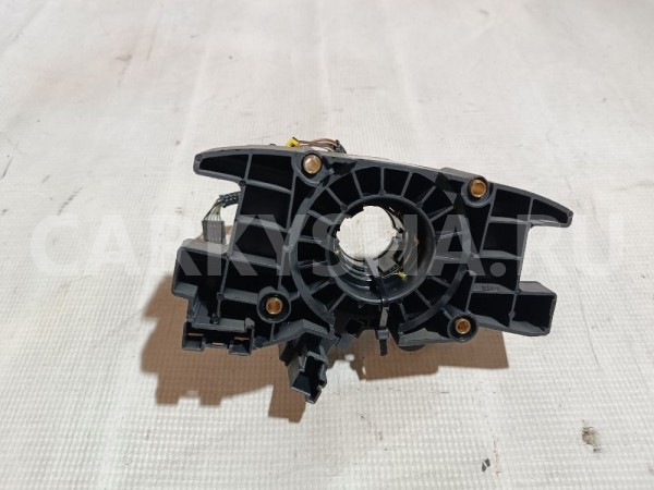 Механизм подрулевой для SRS (ленточный) Jaguar XF 