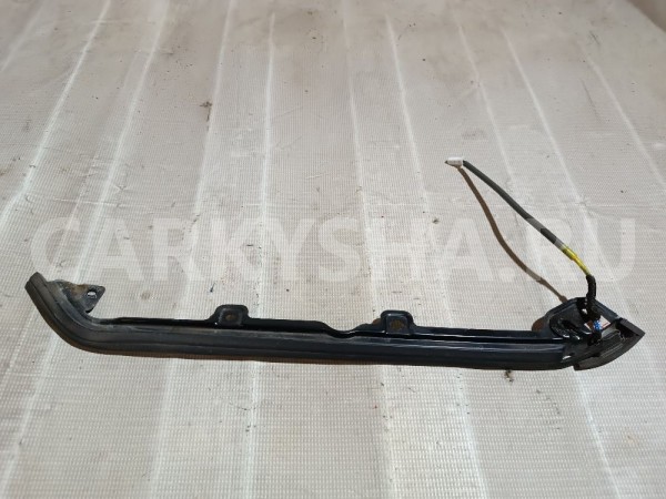 Датчик Lexus RX оригинальный номер 842600E011