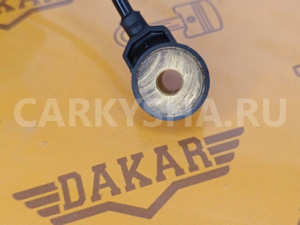 Датчик детонации Exeed RX SQRF4J20C 2.0T 2023 EXEED RX 