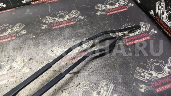 Поводок стеклоочистителя Лада 2191 2190 Гранта ВАЗ (Lada) Granta оригинальный номер 2172631315004