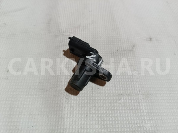 Датчик положения распредвала Opel Corsa 