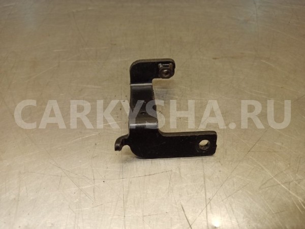 Кронштейн Honda CR-V RD K20A4 2.0 2005 Honda CR-V 