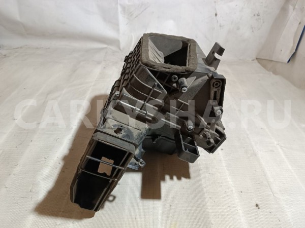 Корпус мотора отопителя Hyundai Elantra 