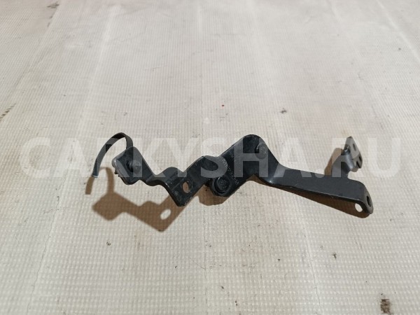 Кронштейн (сопут. товар) Ford Mondeo 