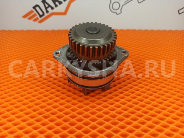 Помпа Nissan Teana J32 VQ35DE 3.5 2012 Nissan Teana 