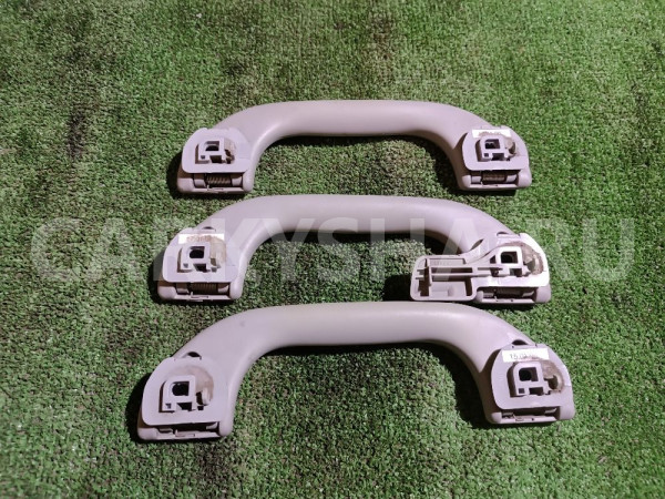 Ручка внутренняя потолочная Honda Accord 