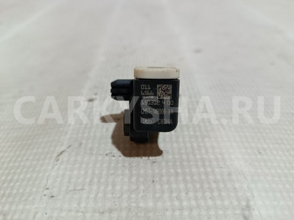 Датчик AIRBAG Ford Mondeo 