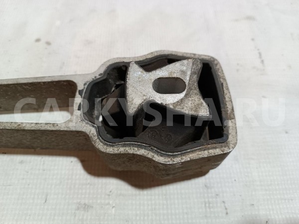 Опора двигателя задняя Land Rover Freelander 