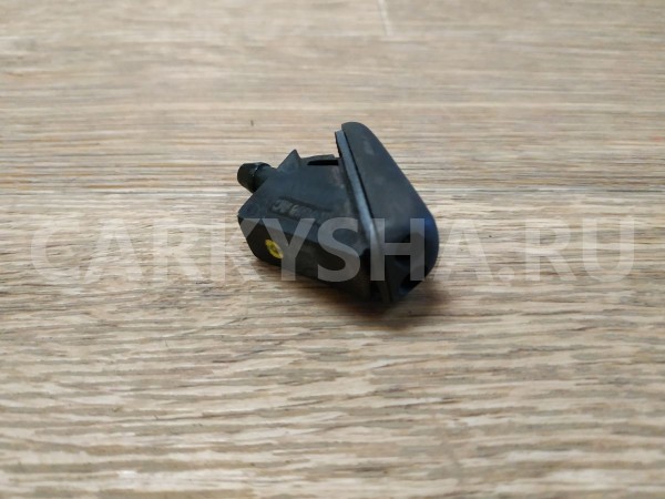 Форсунка омывателя лобового стекла Ford Fusion 