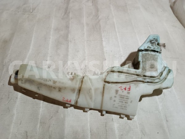 Бачок омывателя лобового стекла Ford Focus 