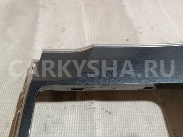 Накладка (кузов внутри) Mazda 6 