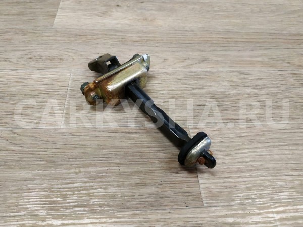 Ограничитель двери Chevrolet Lacetti 