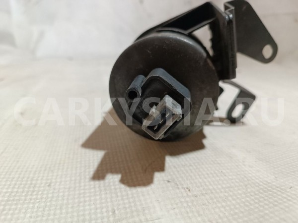 Фильтр топливный Jaguar XF 